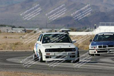 media/Nov-23-2025-Speed Ventures (Sun) [[88f20b6e61]]/3-Green Group/Session 2 (Turn 4)/